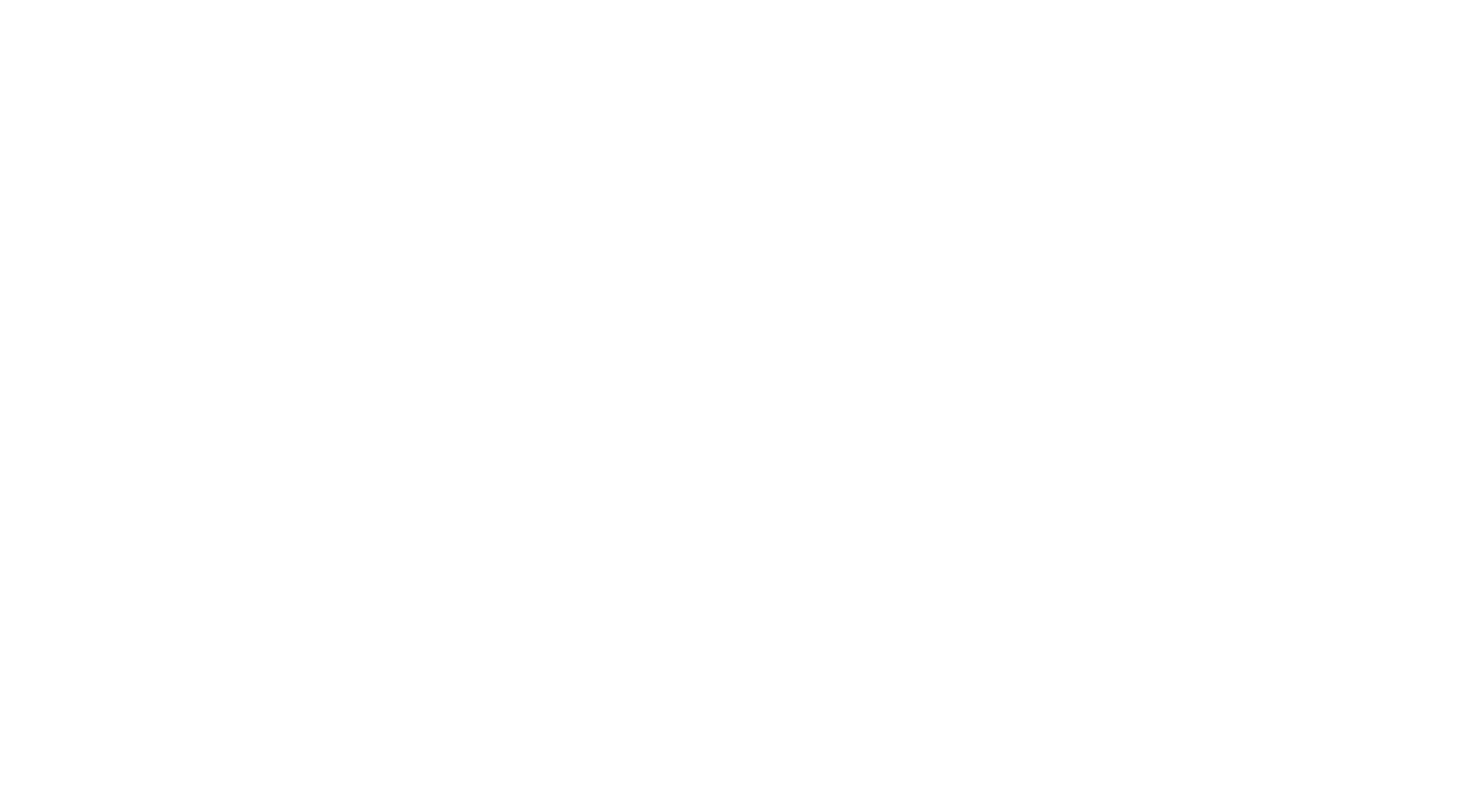 My Fields