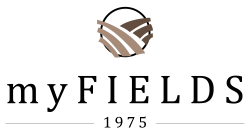 my-fields-logo-color